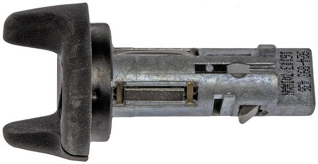 Dorman - OE Solutions Ignition Lock Cylinder  924-893