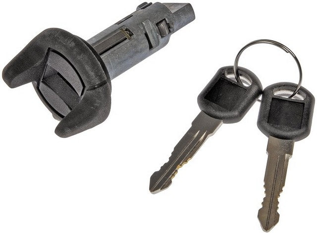 Dorman - OE Solutions Ignition Lock Cylinder  924-893