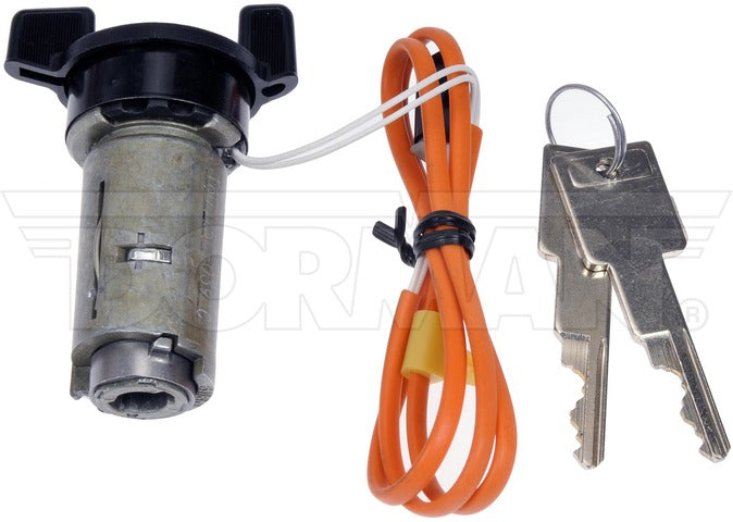 https://www.ShowMeThePartsdb.com/bin/images/Dorman/924-894-002.jpg