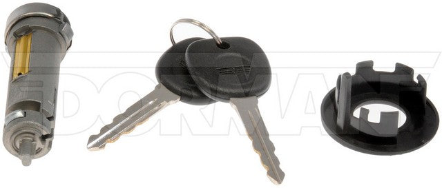 https://www.ShowMeThePartsdb.com/bin/images/Dorman/924-897-002.jpg