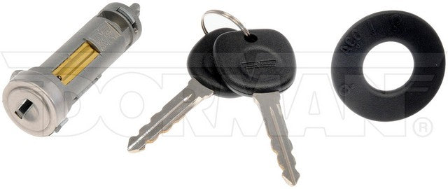 Dorman - OE Solutions Ignition Lock Cylinder  924-897