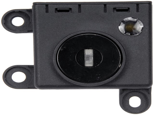 Dorman - OE Solutions Passenger Air Bag Disable Switch  924-900