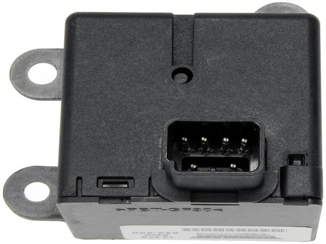 Dorman - OE Solutions Passenger Air Bag Disable Switch  924-900