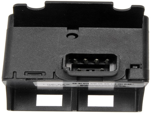 Dorman - OE Solutions Passenger Air Bag Disable Switch  924-901