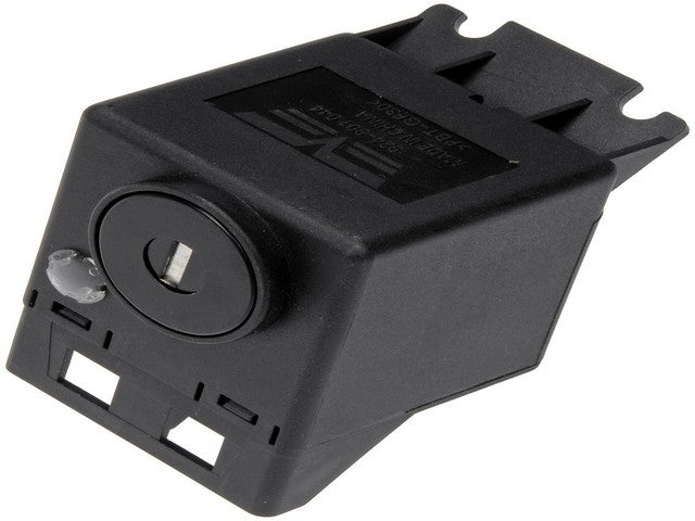 Dorman - OE Solutions Passenger Air Bag Disable Switch  924-901