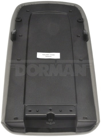 Dorman - OE Solutions Console Lid  924-905
