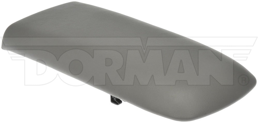 Dorman - OE Solutions Console Lid  924-905