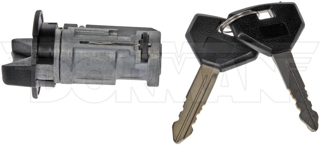 Dorman - OE Solutions Ignition Lock Cylinder  924-908