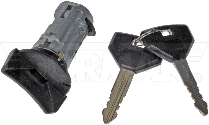 Dorman - OE Solutions Ignition Lock Cylinder  924-908