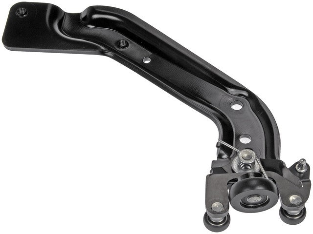 Dorman - OE Solutions Sliding Door Roller  924-913