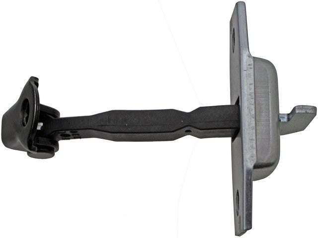 https://www.ShowMeThePartsdb.com/bin/images/Dorman/924-923-001.jpg