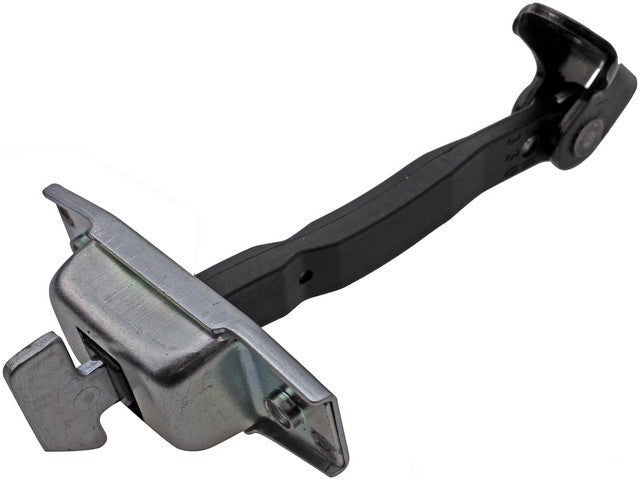 Dorman - OE Solutions Door Check  924-923