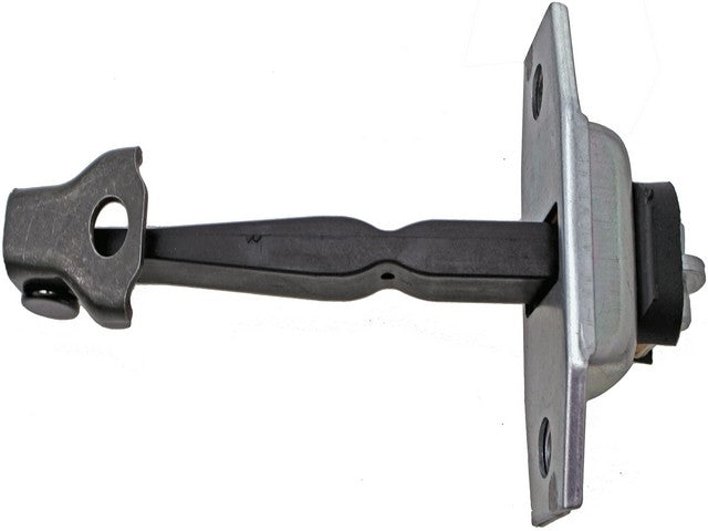 https://www.ShowMeThePartsdb.com/bin/images/Dorman/924-924-001.jpg