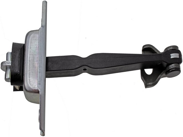 Dorman - OE Solutions Door Check  924-924
