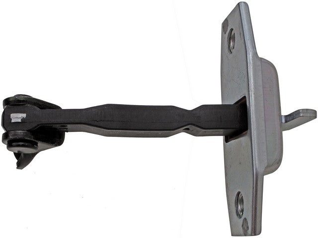 Dorman - OE Solutions Door Check  924-929
