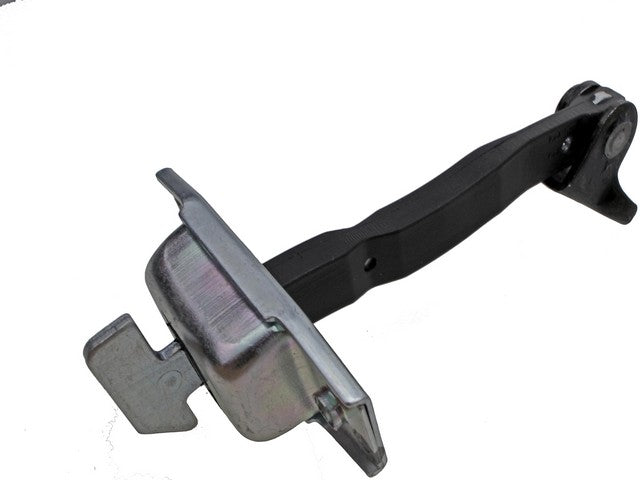 Dorman - OE Solutions Door Check  924-929