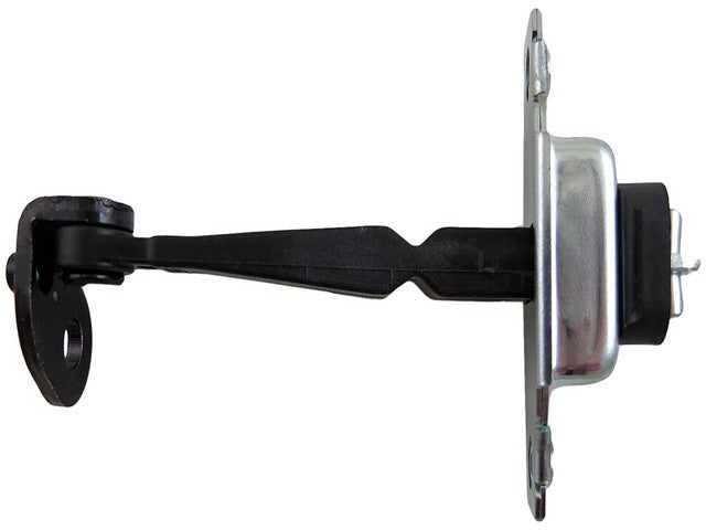 Dorman - OE Solutions Door Check  924-935