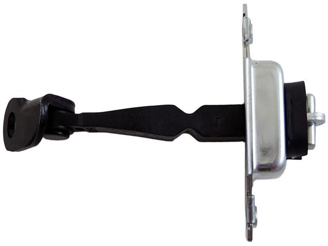 Dorman - OE Solutions Door Check  924-936