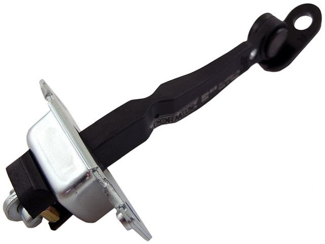 Dorman - OE Solutions Door Check  924-936