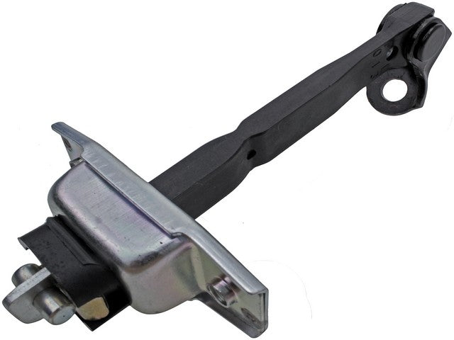 Dorman - OE Solutions Door Check  924-941