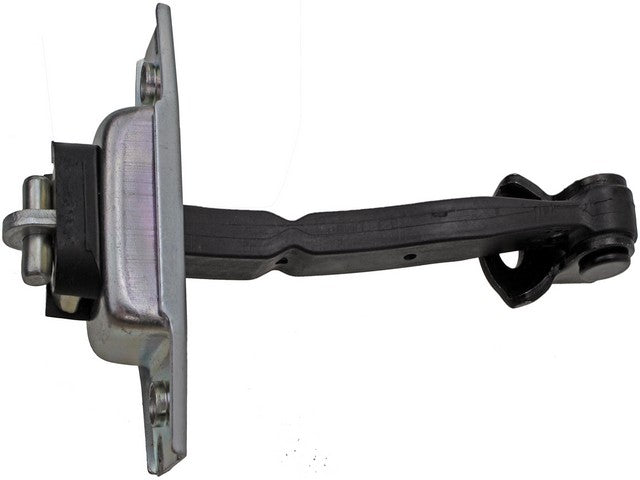 https://www.ShowMeThePartsdb.com/bin/images/Dorman/924-942-001.jpg