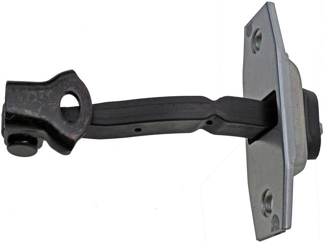 Dorman - OE Solutions Door Check  924-942