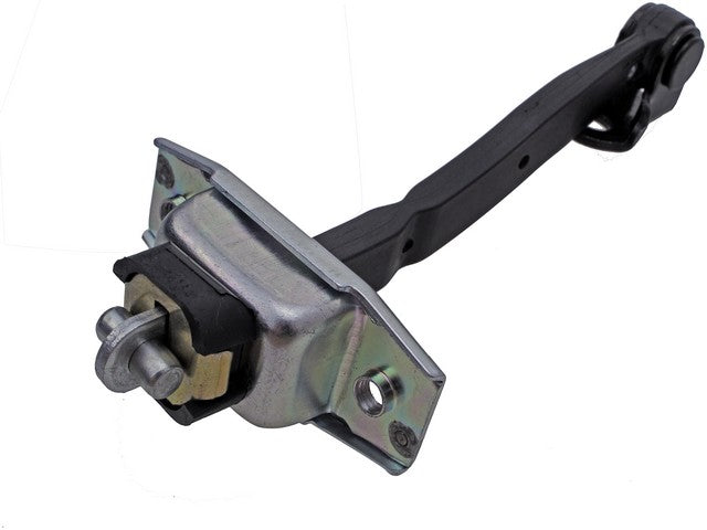 Dorman - OE Solutions Door Check  924-942