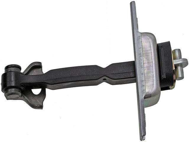 https://www.ShowMeThePartsdb.com/bin/images/Dorman/924-945-001.jpg
