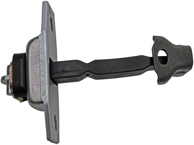 Dorman - OE Solutions Door Check  924-945