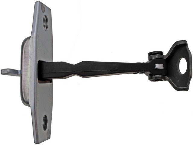 https://www.ShowMeThePartsdb.com/bin/images/Dorman/924-946-001.jpg