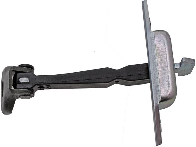 Dorman - OE Solutions Door Check  924-946