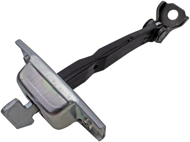 Dorman - OE Solutions Door Check  924-946