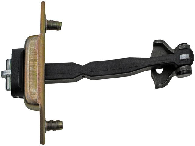 https://www.ShowMeThePartsdb.com/bin/images/Dorman/924-947-001.jpg
