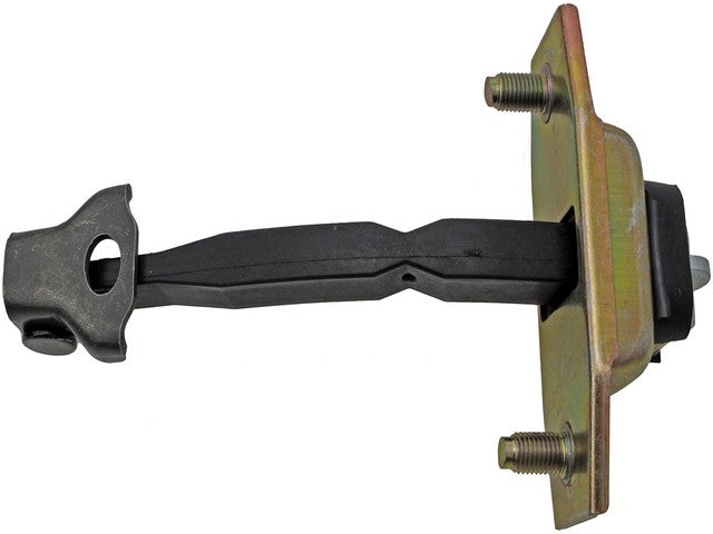 Dorman - OE Solutions Door Check  924-947