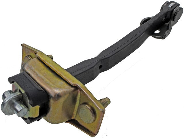 Dorman - OE Solutions Door Check  924-947