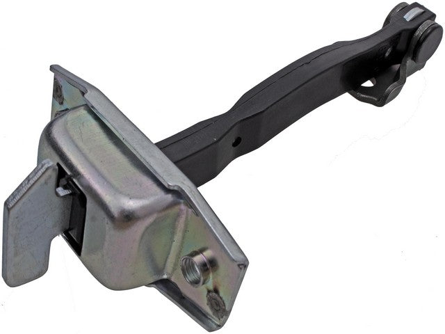 Dorman - OE Solutions Door Check  924-951