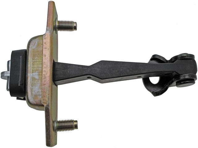 https://www.ShowMeThePartsdb.com/bin/images/Dorman/924-952-001.jpg