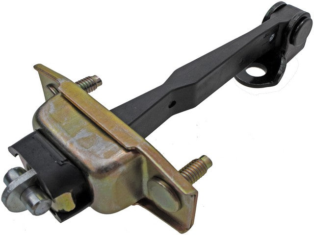 Dorman - OE Solutions Door Check  924-952