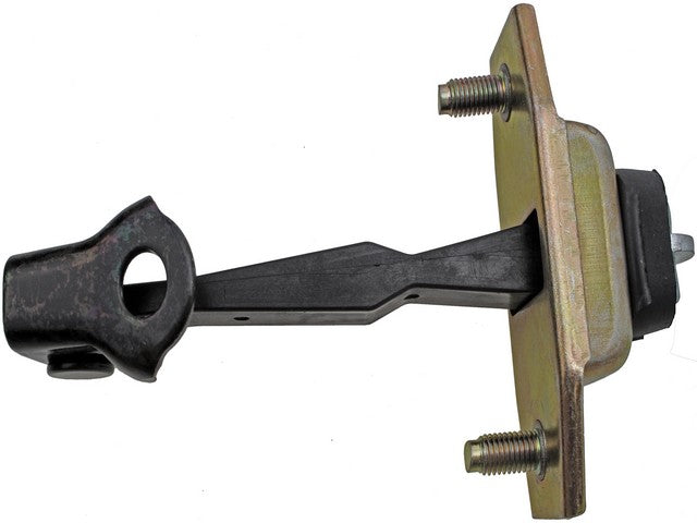 Dorman - OE Solutions Door Check  924-953