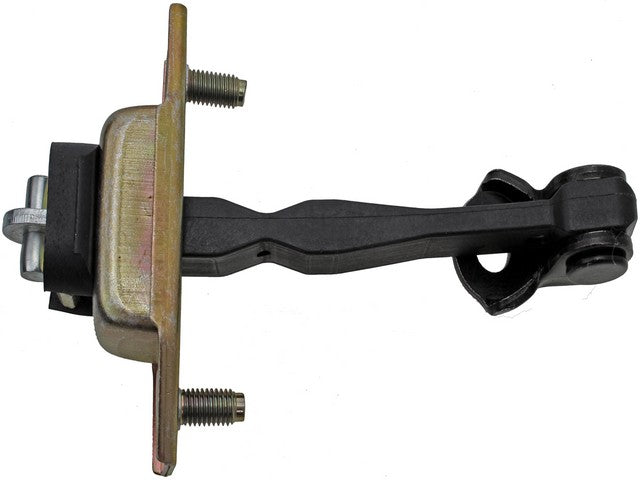 Dorman - OE Solutions Door Check  924-954