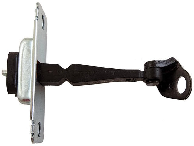 https://www.ShowMeThePartsdb.com/bin/images/Dorman/924-960-001.jpg