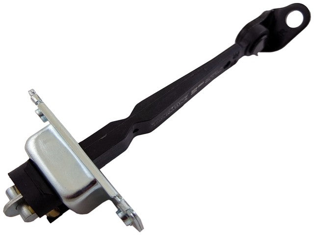Dorman - OE Solutions Door Check  924-960