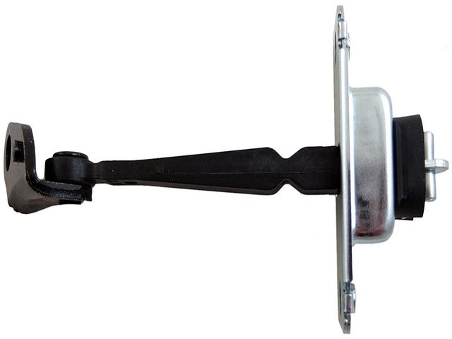 Dorman - OE Solutions Door Check  924-961