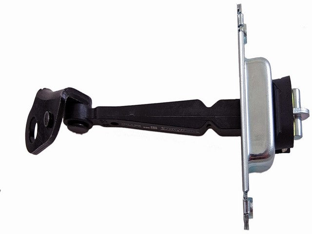 Dorman - OE Solutions Door Check  924-962