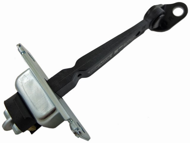 Dorman - OE Solutions Door Check  924-962