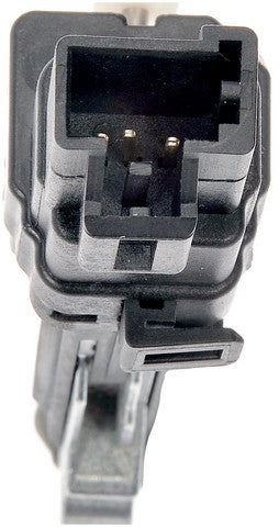 Dorman - OE Solutions Shift Interlock Solenoid  924-970