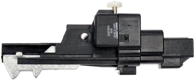 https://www.ShowMeThePartsdb.com/bin/images/Dorman/924-970-006.jpg