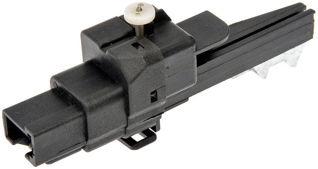 Dorman - OE Solutions Shift Interlock Solenoid  924-970