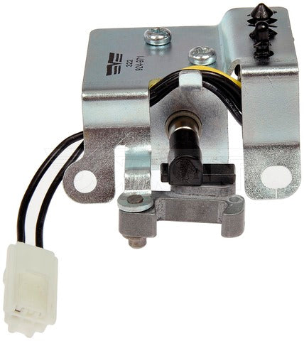 Dorman - OE Solutions Shift Interlock Solenoid  924-971