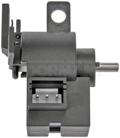 Dorman - OE Solutions Shift Interlock Solenoid  924-974